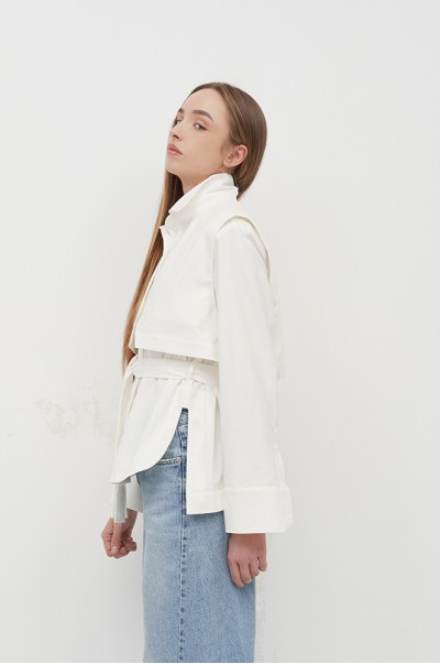 • ВЕСНА 2026 •